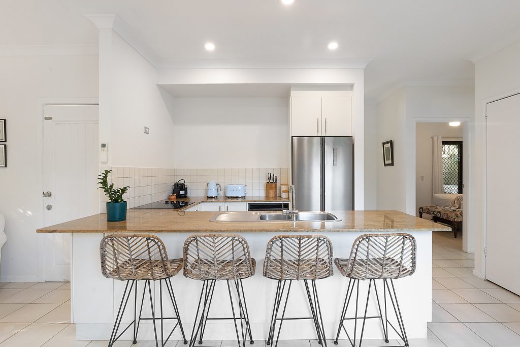 For Sale - 3 Cavvanbah Street - New Property in Byron Bay - Real Estate by Nick Dunn