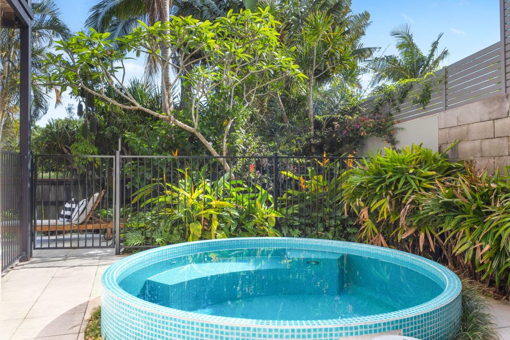 For Sale - 3 Cavvanbah Street - New Property in Byron Bay - Real Estate by Nick Dunn