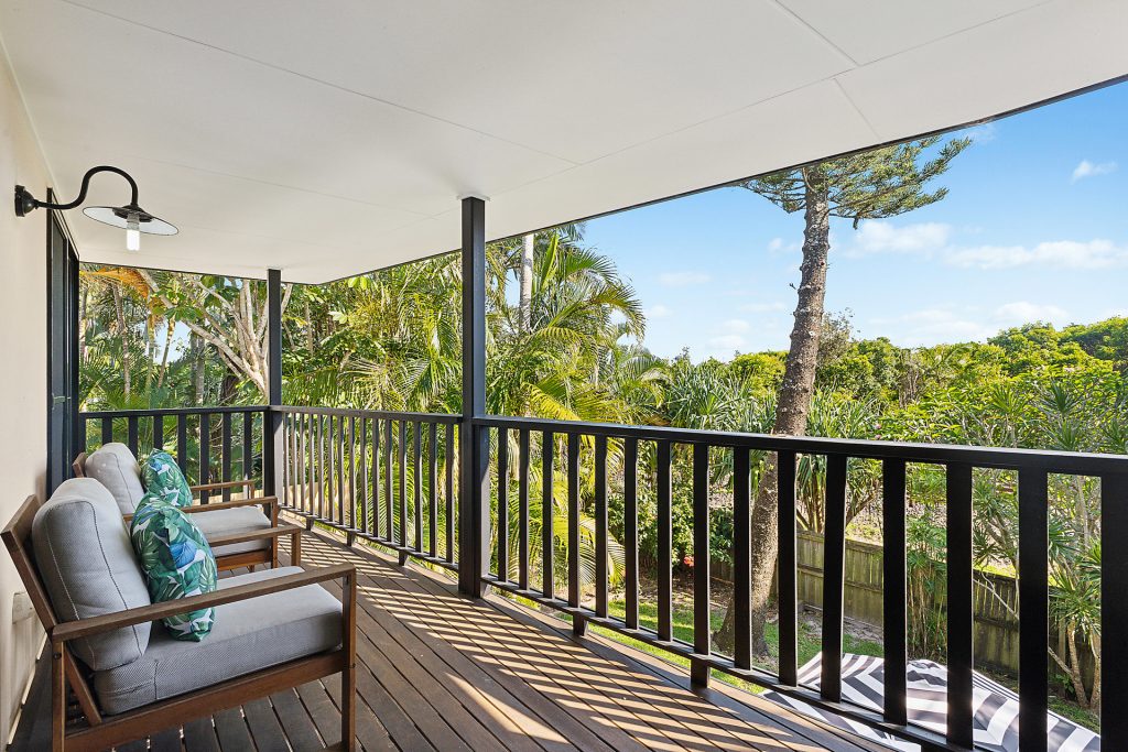 For Sale - 3 Cavvanbah Street - New Property in Byron Bay - Real Estate by Nick Dunn