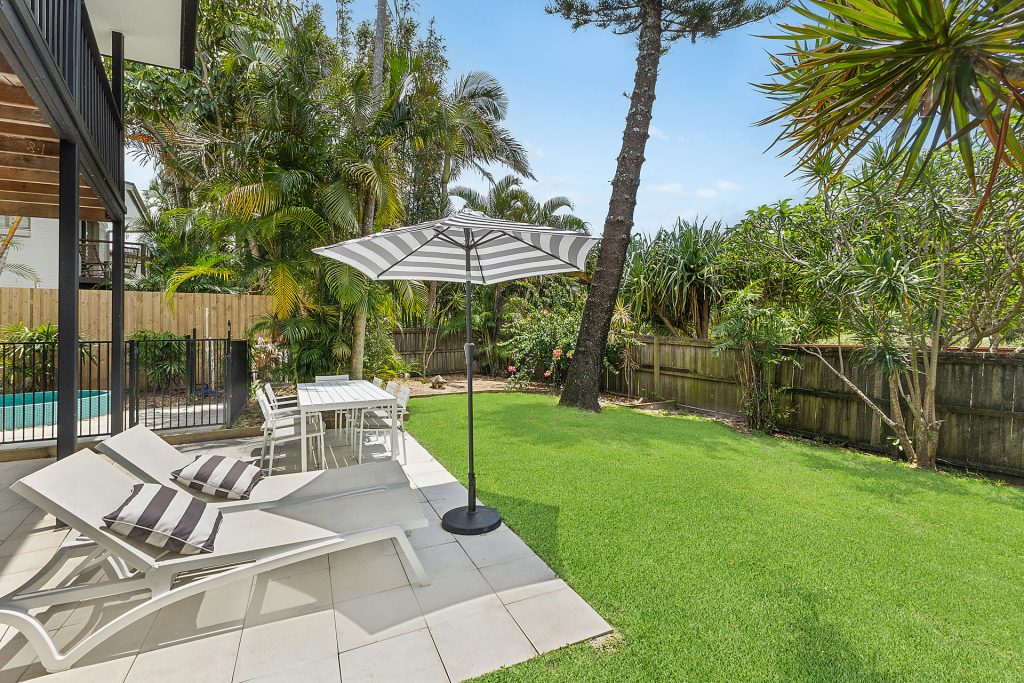For Sale - 3 Cavvanbah Street - New Property in Byron Bay - Real Estate by Nick Dunn