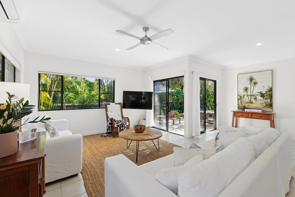 For Sale - 3 Cavvanbah Street - New Property in Byron Bay - Real Estate by Nick Dunn