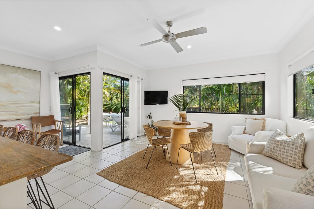 For Sale - 3 Cavvanbah Street - New Property in Byron Bay - Real Estate by Nick Dunn