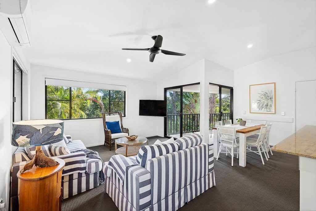 For Sale - 3 Cavvanbah Street - New Property in Byron Bay - Real Estate by Nick Dunn