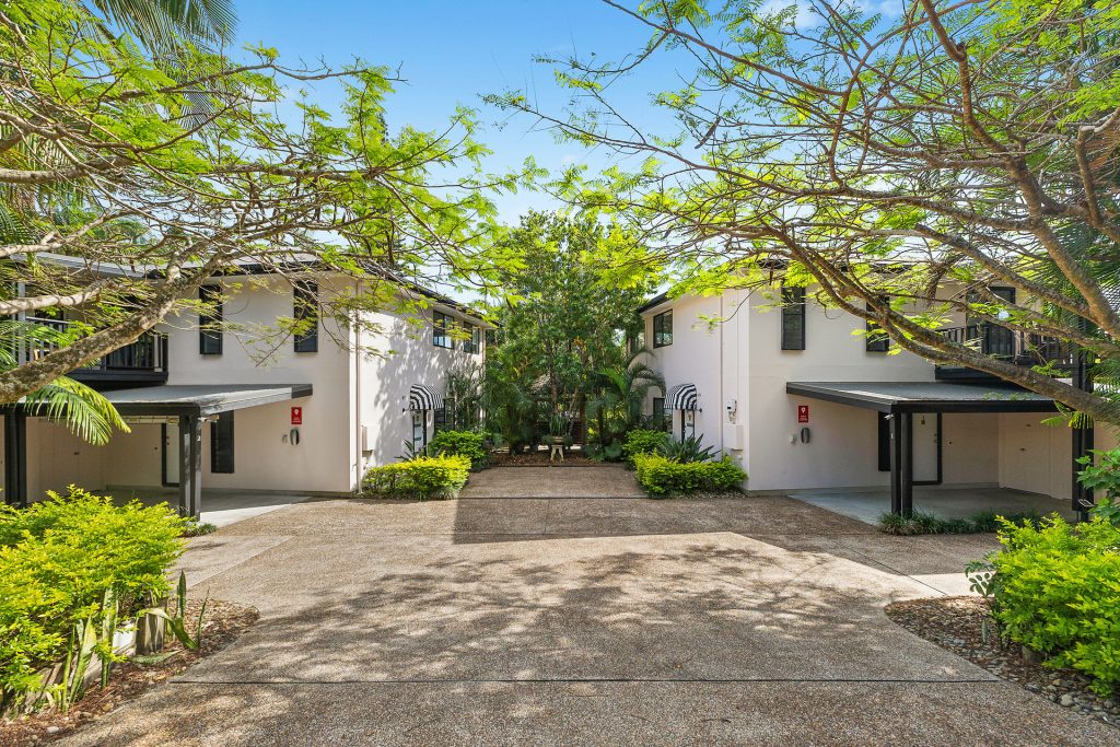 For Sale - 3 Cavvanbah Street - New Property in Byron Bay - Real Estate by Nick Dunn