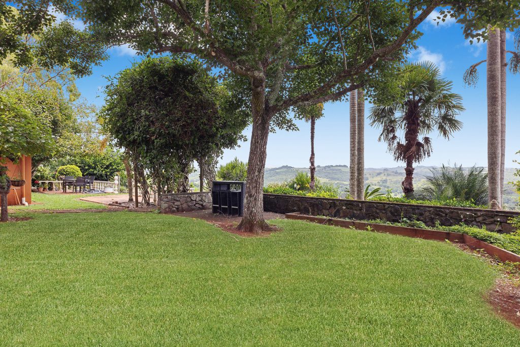 Sold - 959 Teven Road - New Property in Tuckombil - Real Estate by Bill Johnston