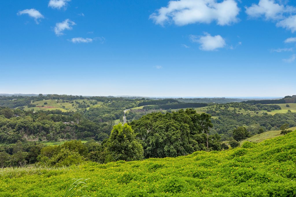Sold - 959 Teven Road - New Property in Tuckombil - Real Estate by Bill Johnston