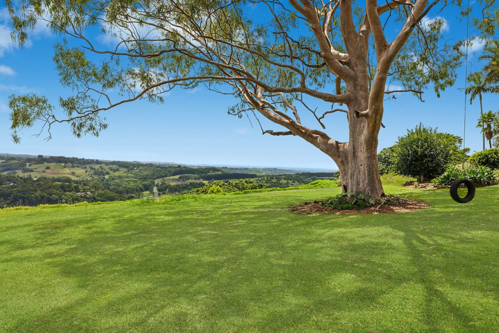 Sold - 959 Teven Road - New Property in Tuckombil - Real Estate by Bill Johnston