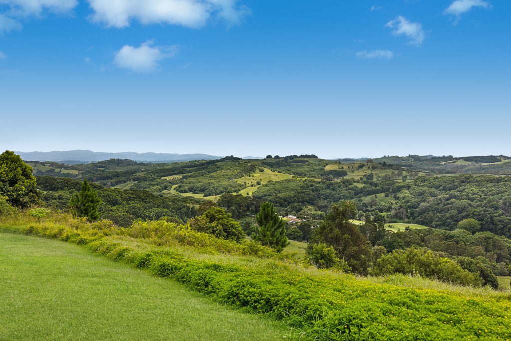 Sold - 959 Teven Road - New Property in Tuckombil - Real Estate by Bill Johnston