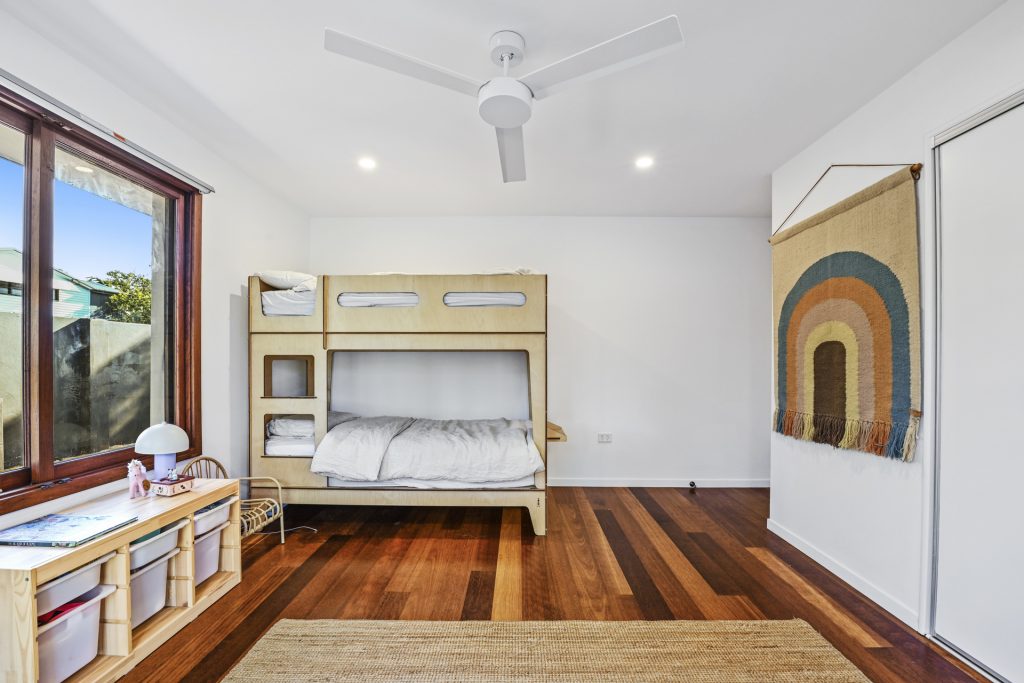 Sold - 156 Alcorn Street - New Property in Suffolk Park - Real Estate by Ian Daniels