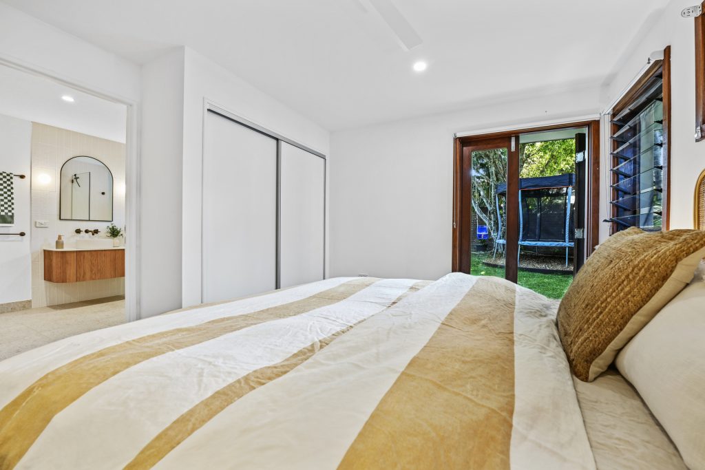 Sold - 156 Alcorn Street - New Property in Suffolk Park - Real Estate by Ian Daniels
