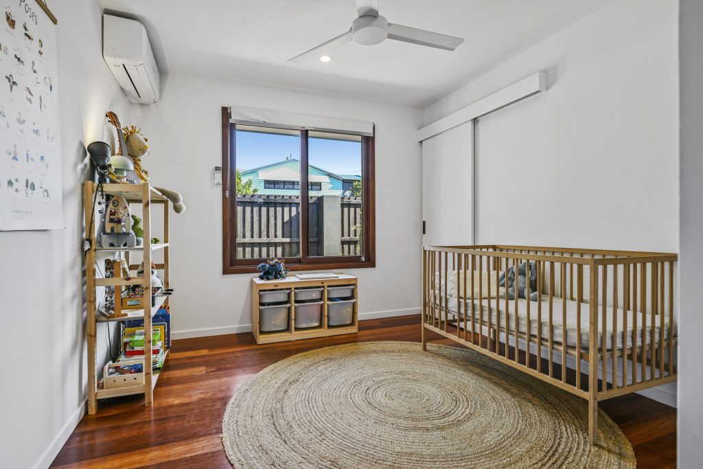 Sold - 156 Alcorn Street - New Property in Suffolk Park - Real Estate by Ian Daniels