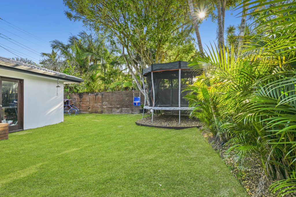 Sold - 156 Alcorn Street - New Property in Suffolk Park - Real Estate by Ian Daniels