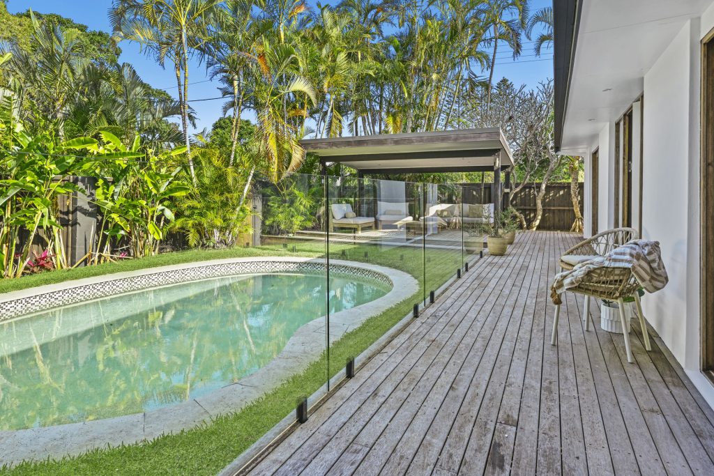 Sold - 156 Alcorn Street - New Property in Suffolk Park - Real Estate by Ian Daniels