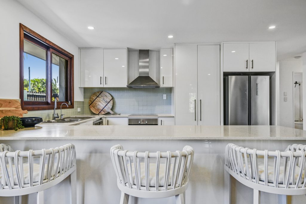 Sold - 156 Alcorn Street - New Property in Suffolk Park - Real Estate by Ian Daniels