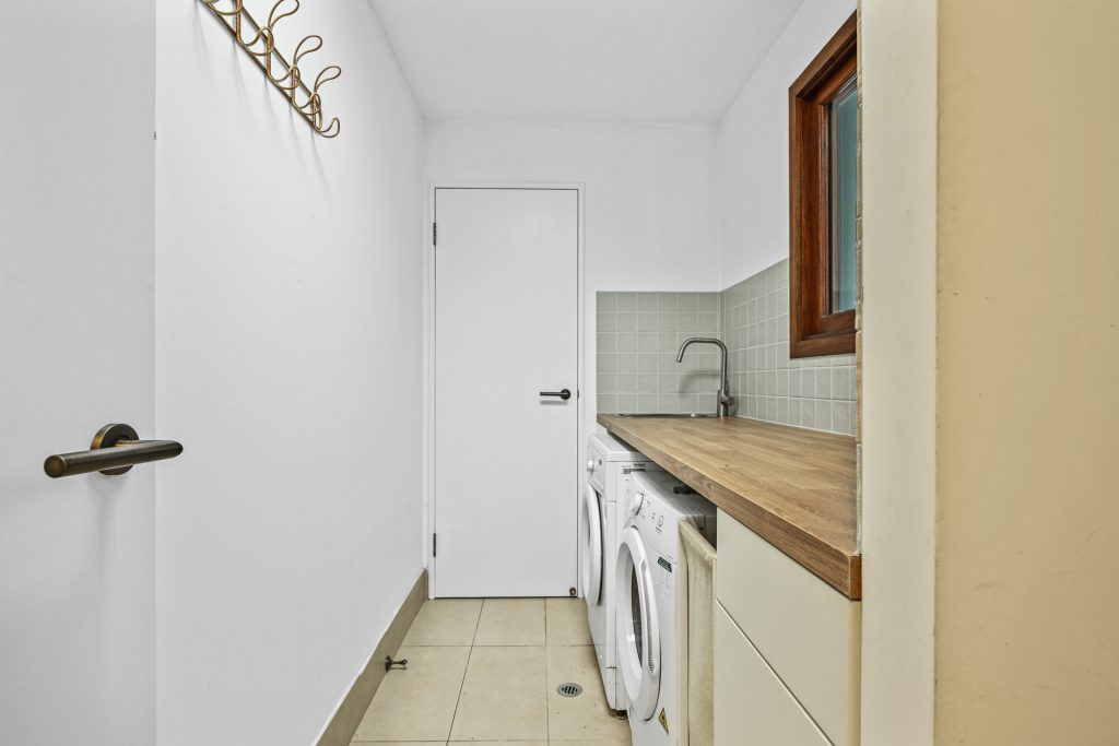 Sold - 156 Alcorn Street - New Property in Suffolk Park - Real Estate by Ian Daniels
