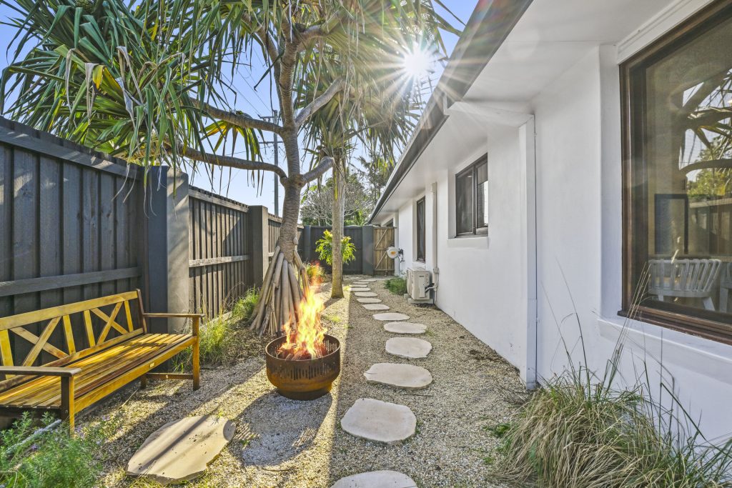 Sold - 156 Alcorn Street - New Property in Suffolk Park - Real Estate by Ian Daniels