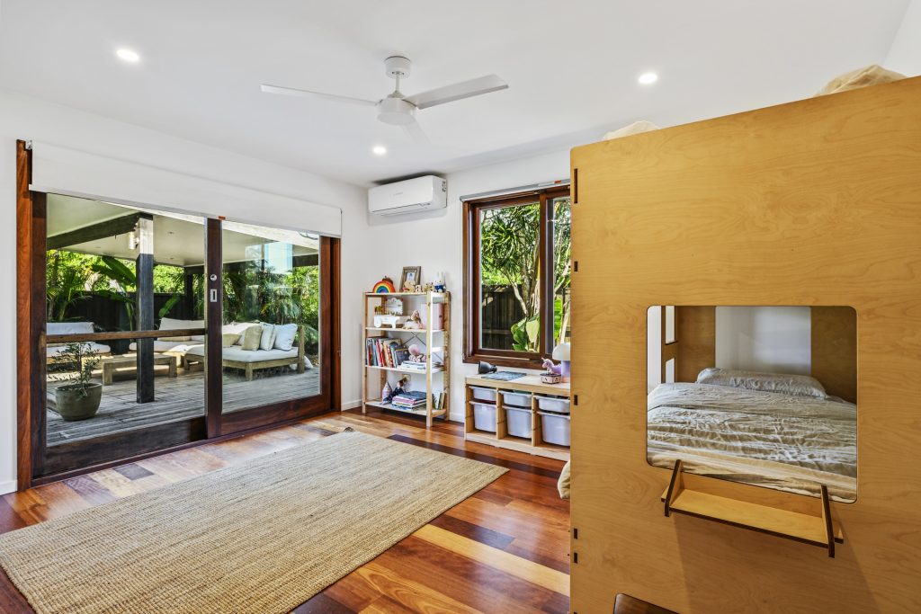 Sold - 156 Alcorn Street - New Property in Suffolk Park - Real Estate by Ian Daniels