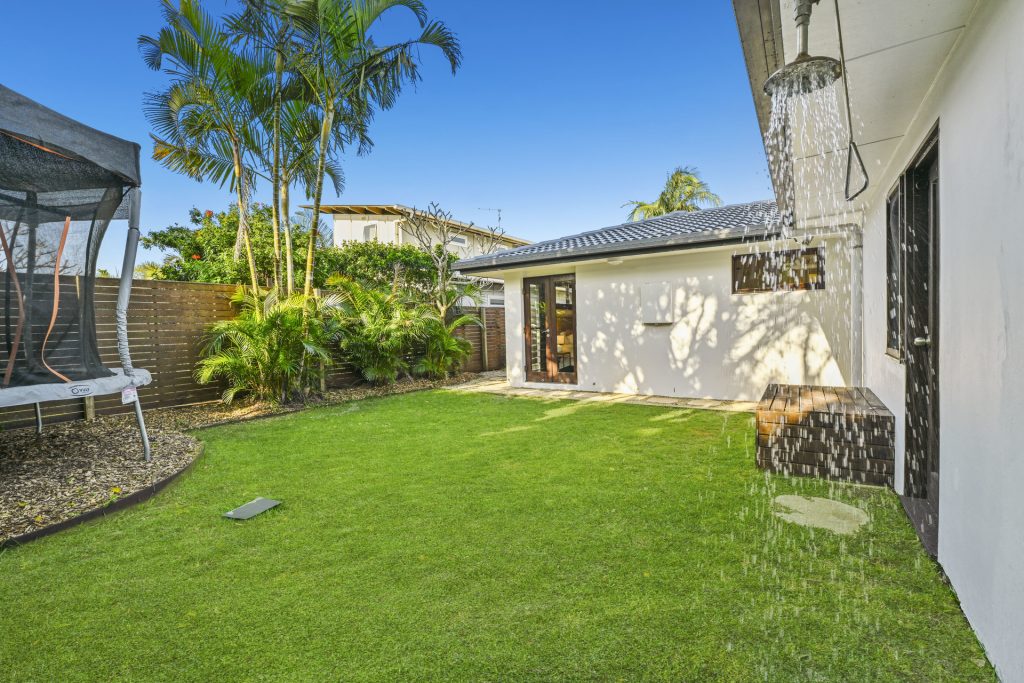 Sold - 156 Alcorn Street - New Property in Suffolk Park - Real Estate by Ian Daniels