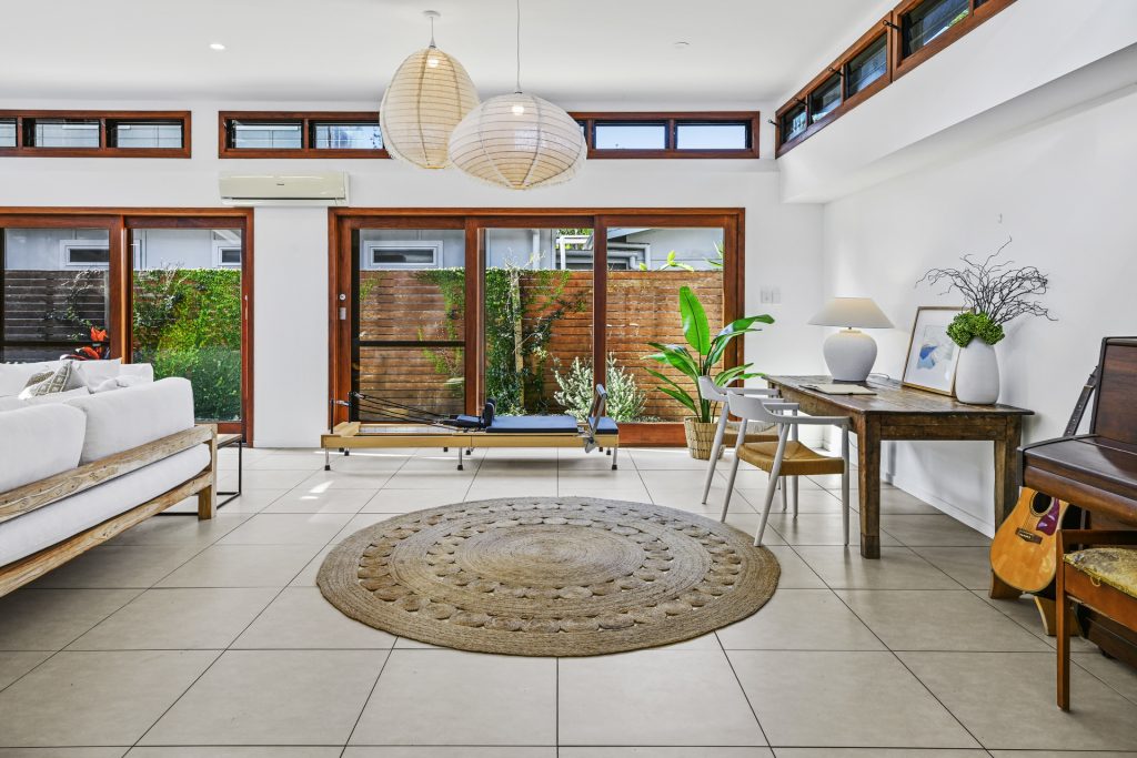 Sold - 156 Alcorn Street - New Property in Suffolk Park - Real Estate by Ian Daniels