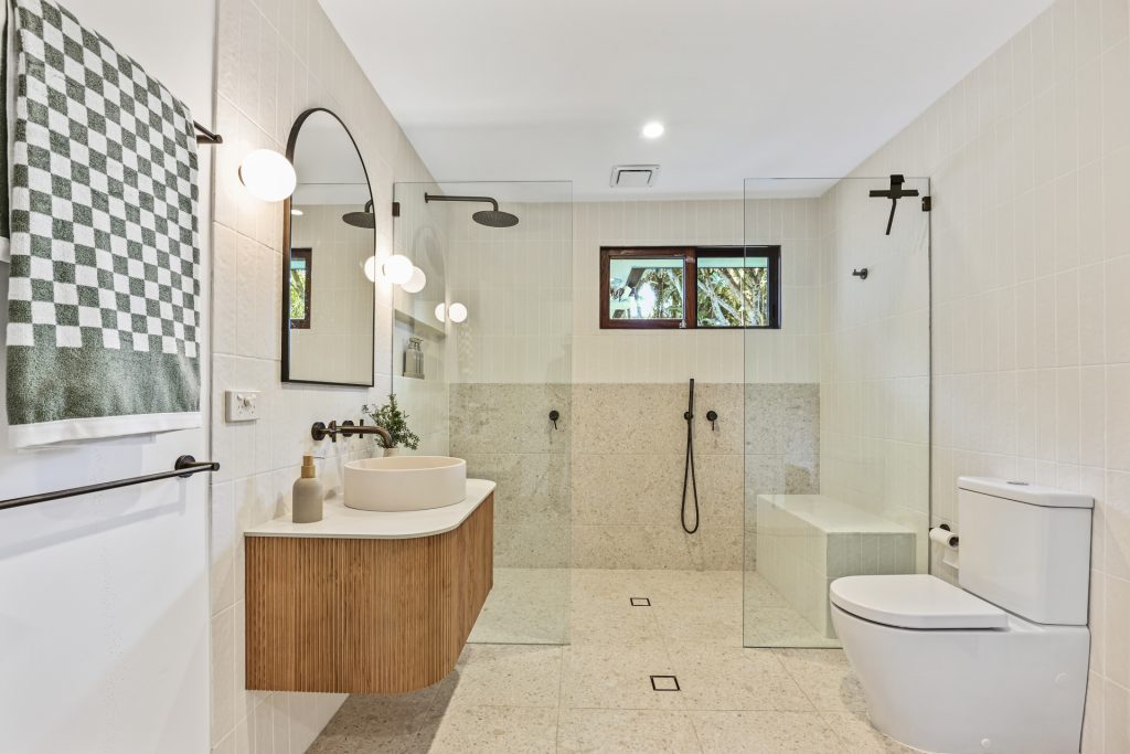 Sold - 156 Alcorn Street - New Property in Suffolk Park - Real Estate by Ian Daniels