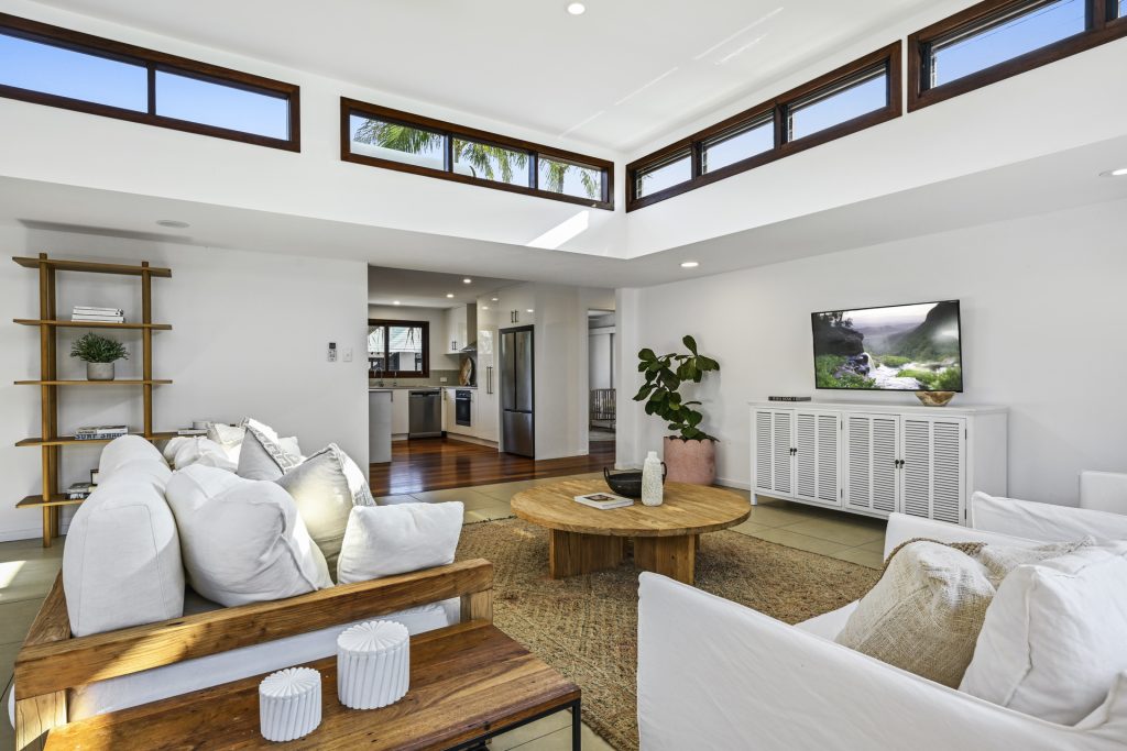 Sold - 156 Alcorn Street - New Property in Suffolk Park - Real Estate by Ian Daniels