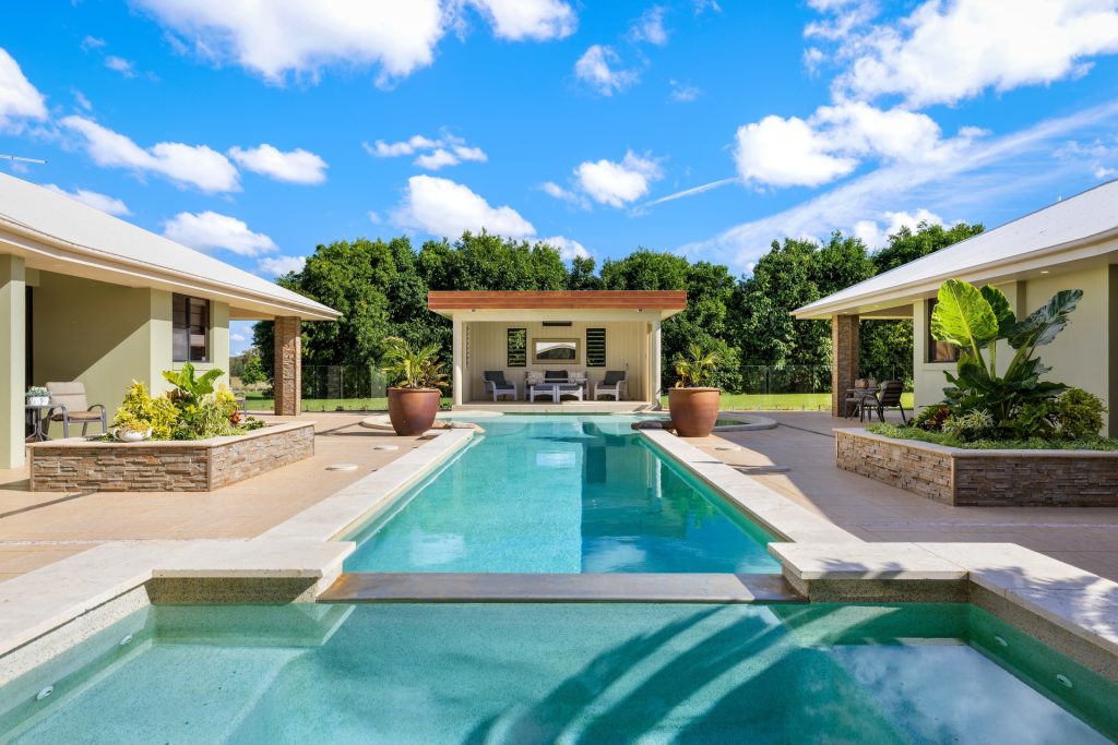 For Sale - 246 Martins Lane - New Property in Knockrow - Real Estate by Nick Bordin