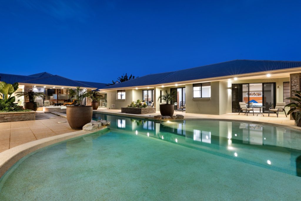 For Sale - 246 Martins Lane - New Property in Knockrow - Real Estate by Nick Bordin