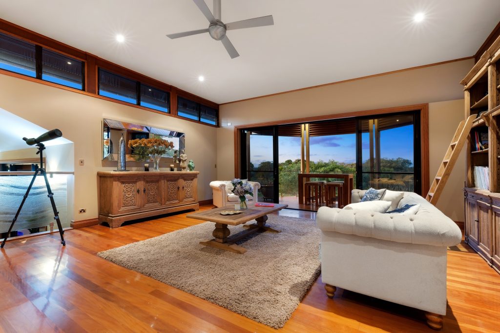 For Sale - 246 Martins Lane - New Property in Knockrow - Real Estate by Nick Bordin