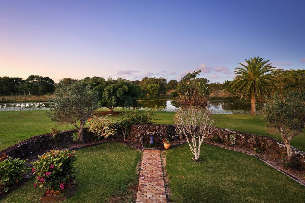 For Sale - 246 Martins Lane - New Property in Knockrow - Real Estate by Nick Bordin