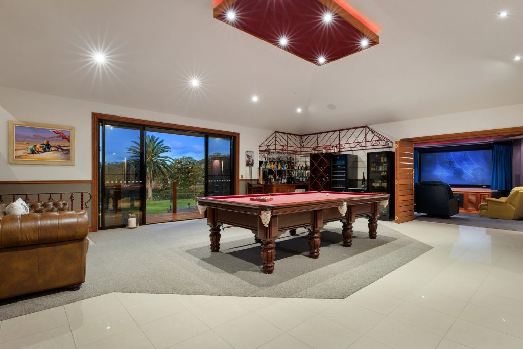For Sale - 246 Martins Lane - New Property in Knockrow - Real Estate by Nick Bordin