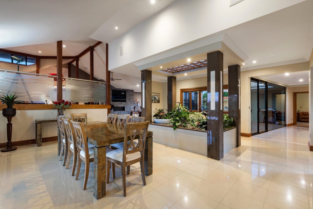 For Sale - 246 Martins Lane - New Property in Knockrow - Real Estate by Nick Bordin