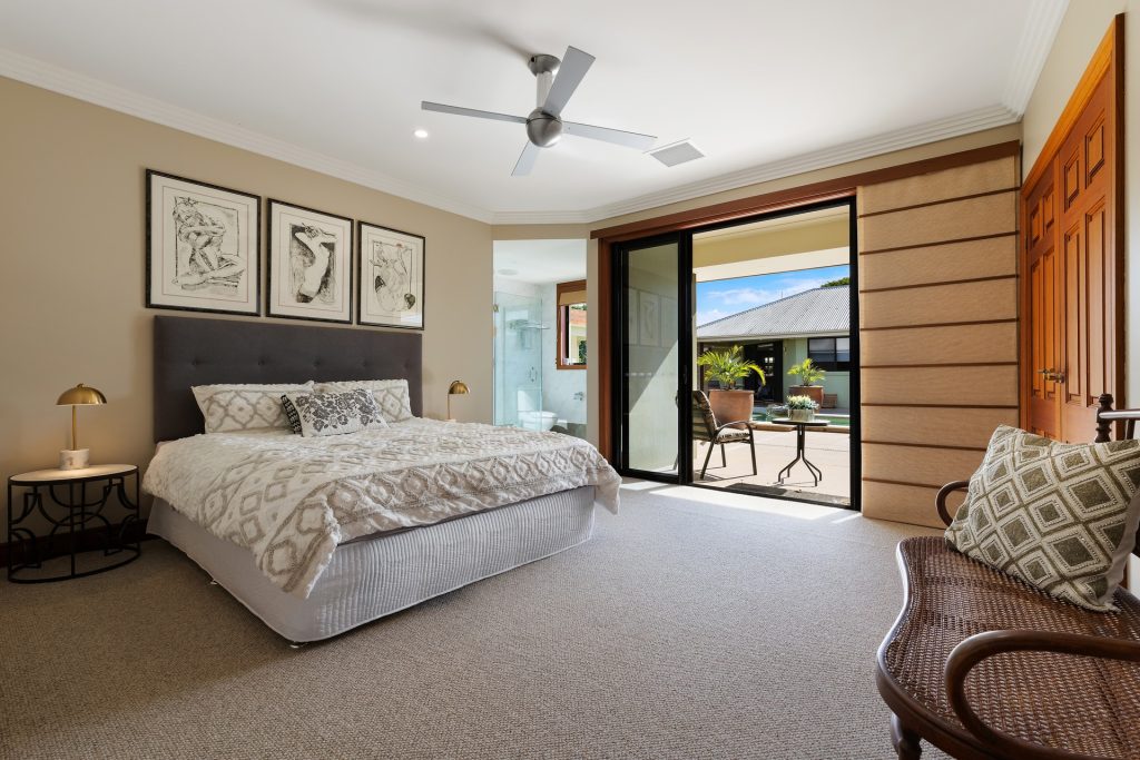 For Sale - 246 Martins Lane - New Property in Knockrow - Real Estate by Nick Bordin