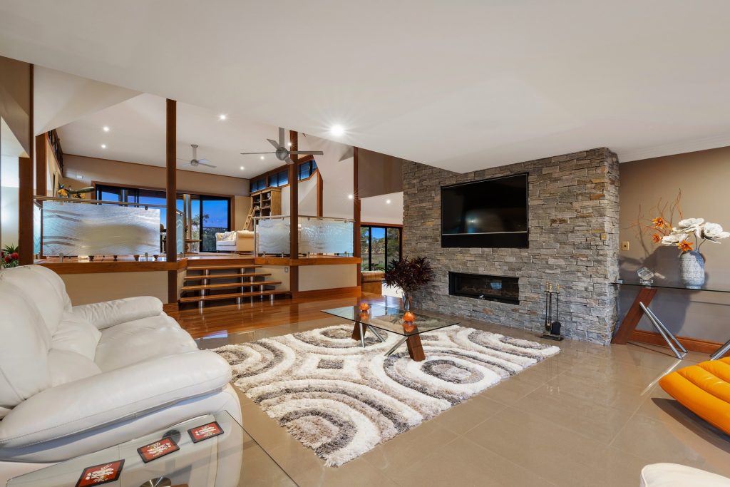 For Sale - 246 Martins Lane - New Property in Knockrow - Real Estate by Nick Bordin