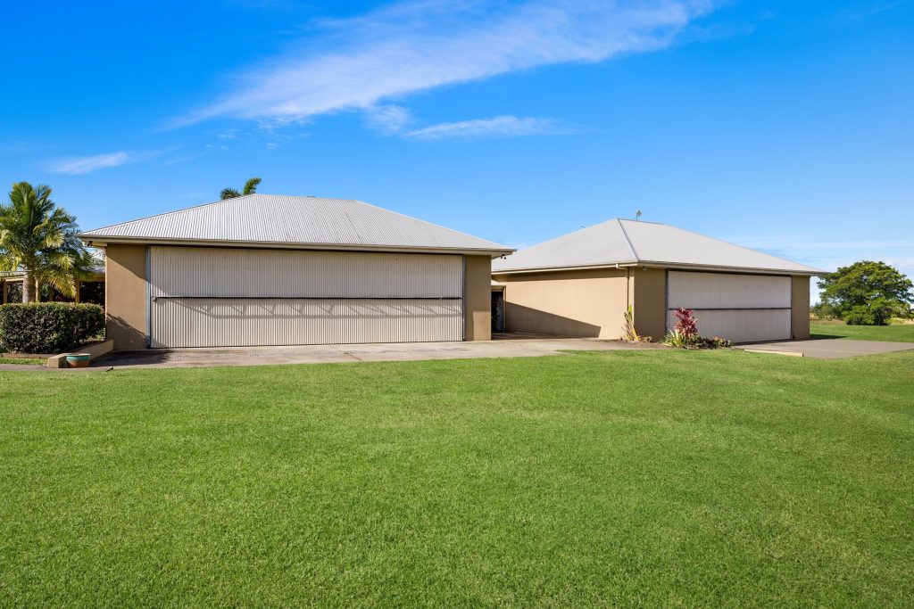 For Sale - 246 Martins Lane - New Property in Knockrow - Real Estate by Nick Bordin