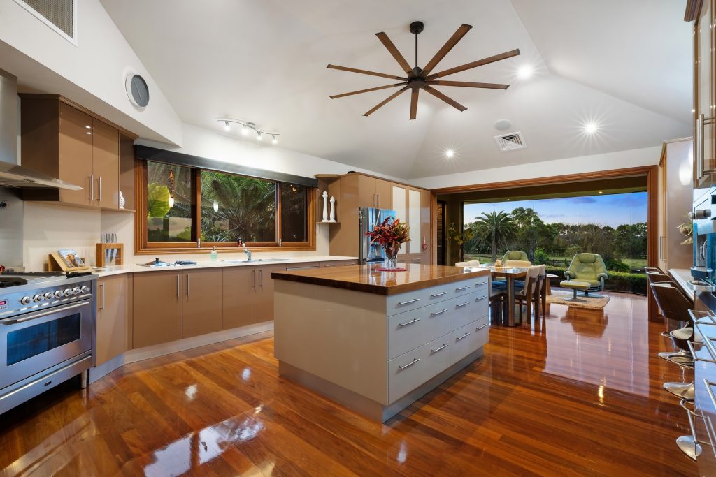 For Sale - 246 Martins Lane - New Property in Knockrow - Real Estate by Nick Bordin
