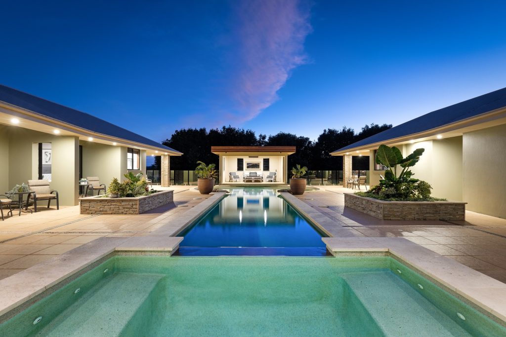 For Sale - 246 Martins Lane - New Property in Knockrow - Real Estate by Nick Bordin