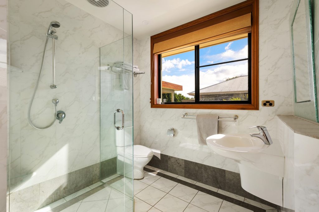 For Sale - 246 Martins Lane - New Property in Knockrow - Real Estate by Nick Bordin