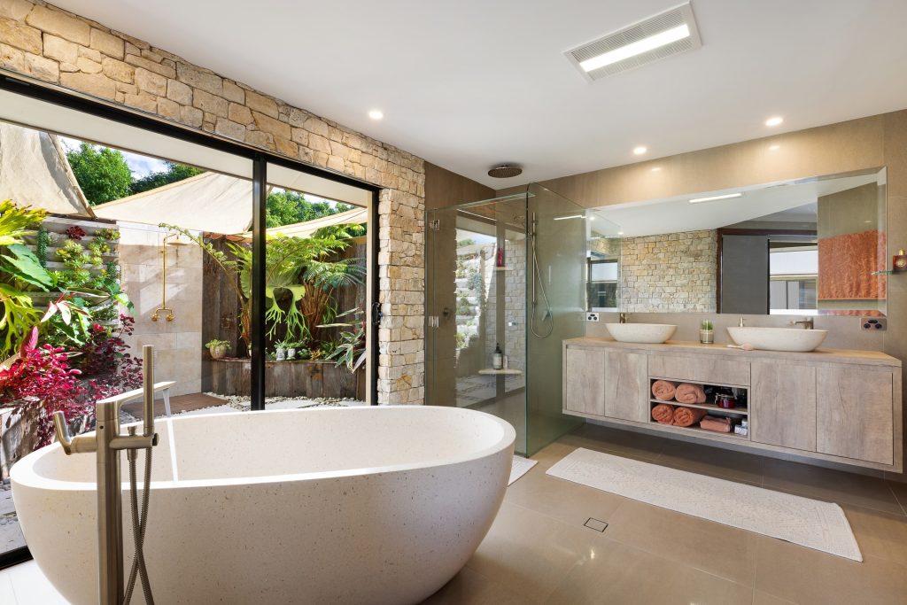 For Sale - 246 Martins Lane - New Property in Knockrow - Real Estate by Nick Bordin