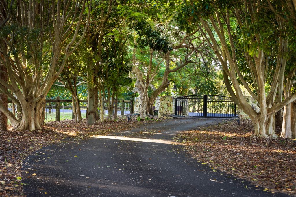 For Sale - 246 Martins Lane - New Property in Knockrow - Real Estate by Nick Bordin