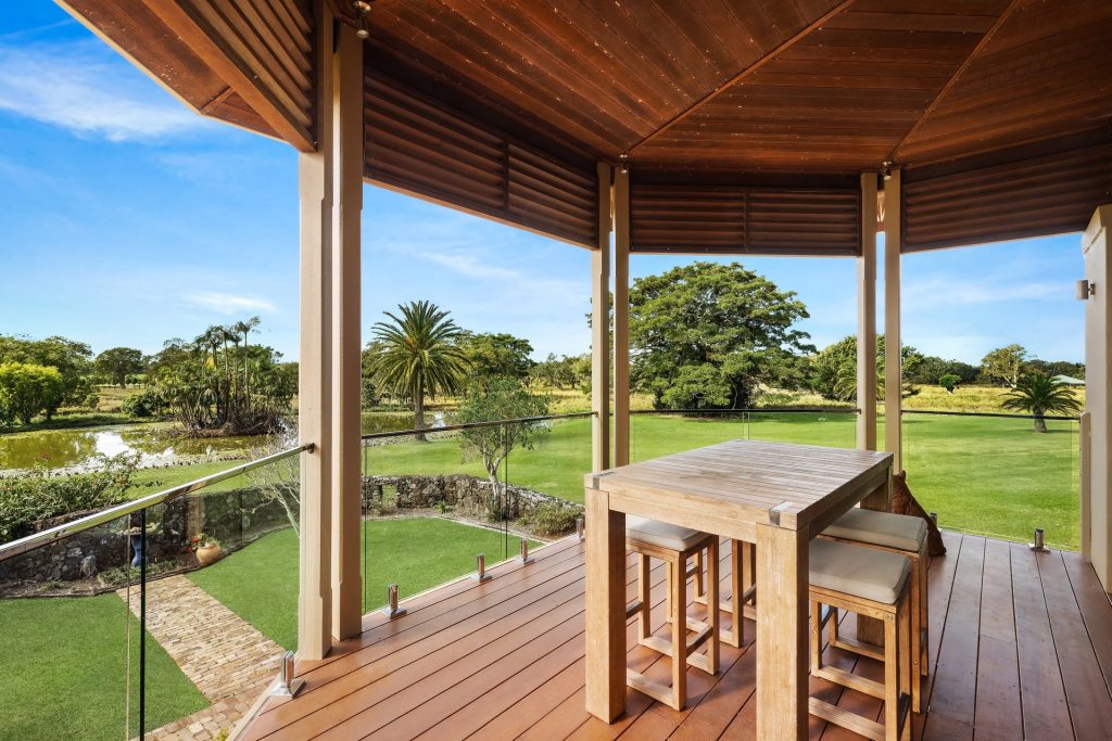 For Sale - 246 Martins Lane - New Property in Knockrow - Real Estate by Nick Bordin