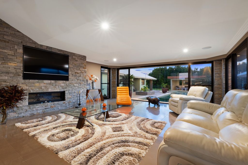 For Sale - 246 Martins Lane - New Property in Knockrow - Real Estate by Nick Bordin