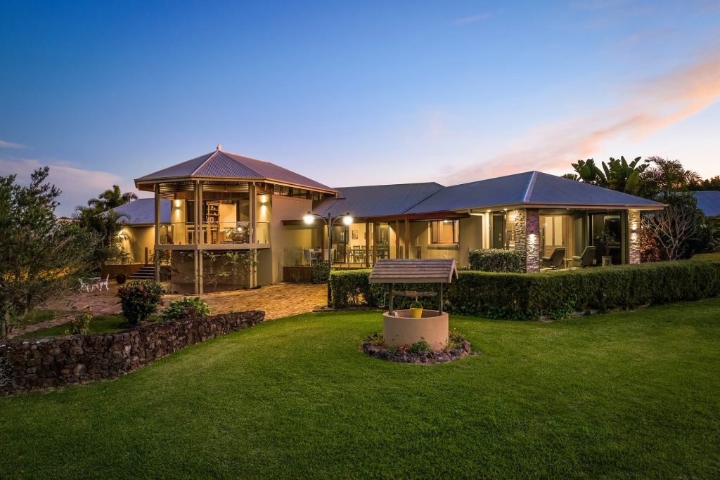 For Sale - 246 Martins Lane - New Property in Knockrow - Real Estate by Nick Bordin