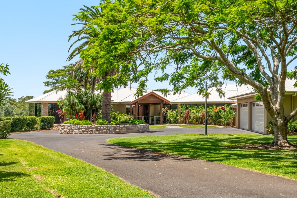 For Sale - 246 Martins Lane - New Property in Knockrow - Real Estate by Nick Bordin
