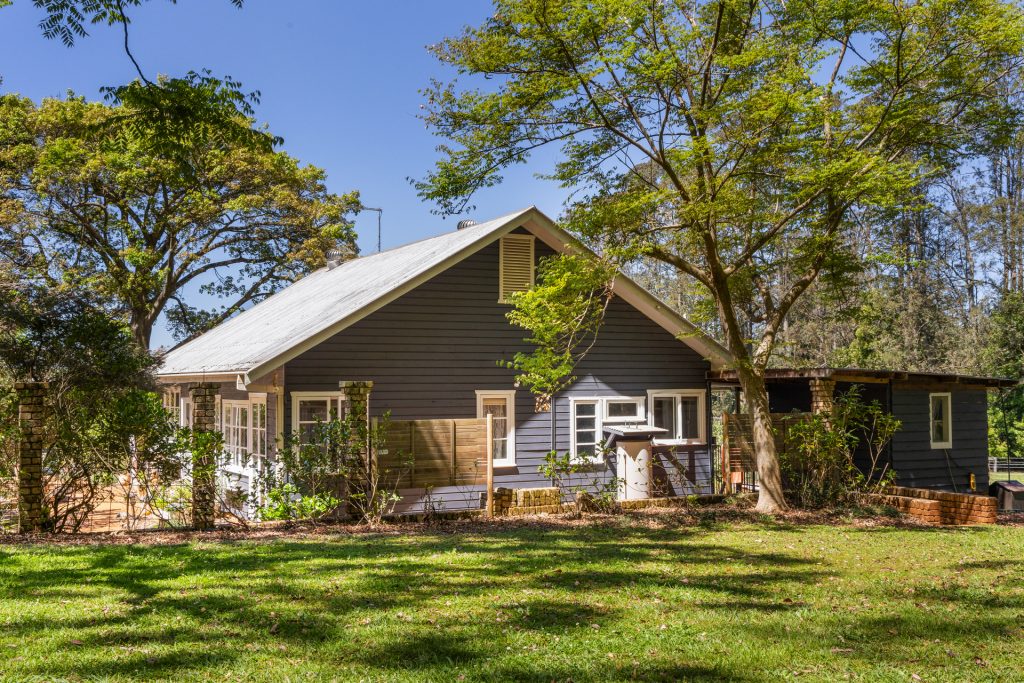 Sold - 37 Rous Road - New Property in Lynwood - Real Estate by Bill Johnston