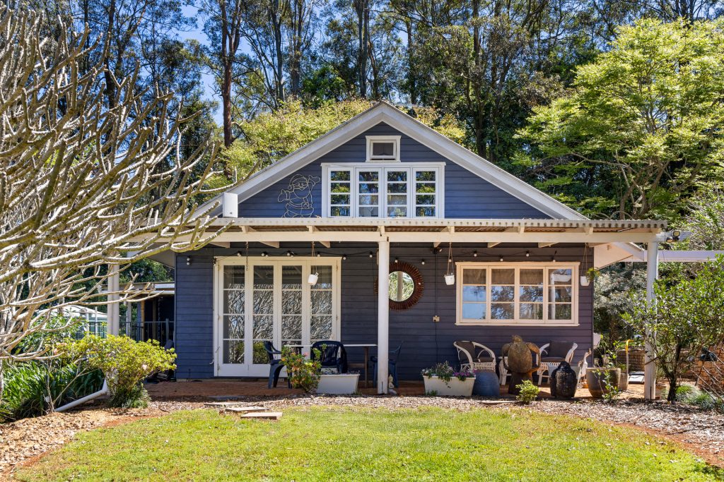 Sold - 37 Rous Road - New Property in Lynwood - Real Estate by Bill Johnston
