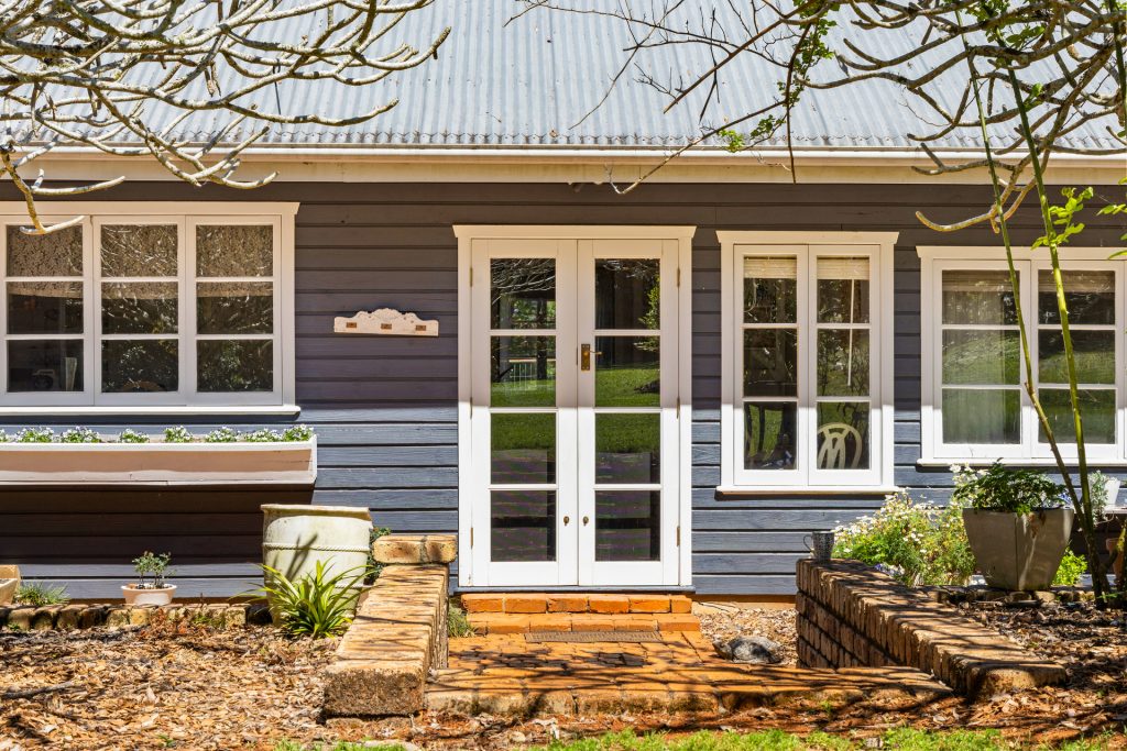 Sold - 37 Rous Road - New Property in Lynwood - Real Estate by Bill Johnston