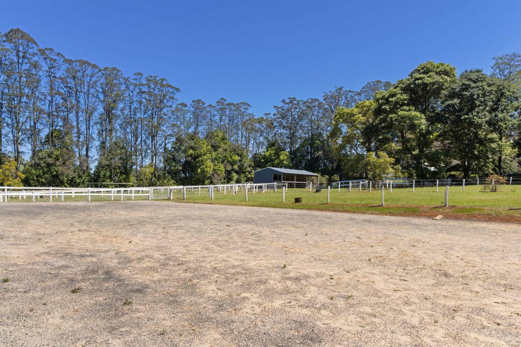 Sold - 37 Rous Road - New Property in Lynwood - Real Estate by Bill Johnston