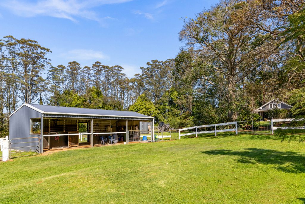 Sold - 37 Rous Road - New Property in Lynwood - Real Estate by Bill Johnston