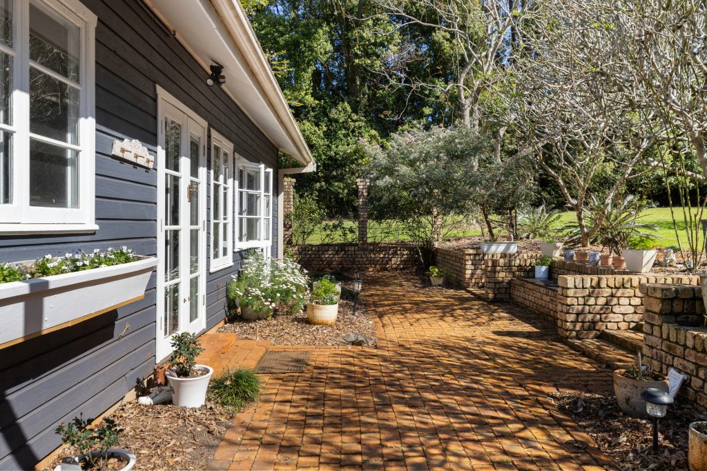 Sold - 37 Rous Road - New Property in Lynwood - Real Estate by Bill Johnston
