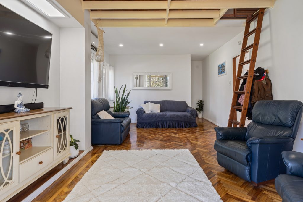 Sold - 37 Rous Road - New Property in Lynwood - Real Estate by Bill Johnston